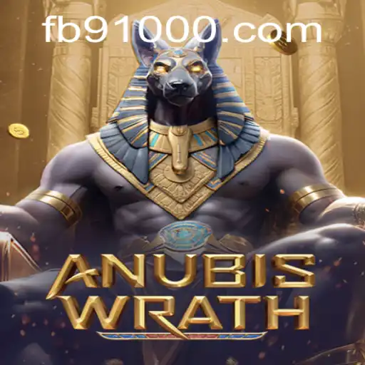 Exploring the Mystique of AnubisWrath: A New Era in Gaming