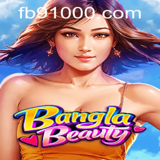 Discover the Excitement of BanglaBeauty: A New Gaming Sensation