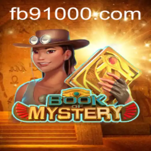 Discovering the Intriguing World of Book of Mystery and 91000.COM