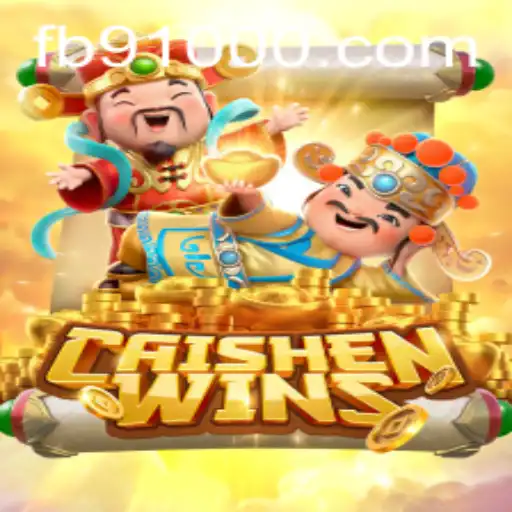Exploring the Thrills of CaishenWins: A Comprehensive Guide to Winning Big