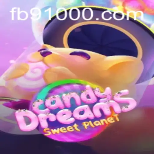 Exploring the Magical World of CandyDreams at 91000.COM