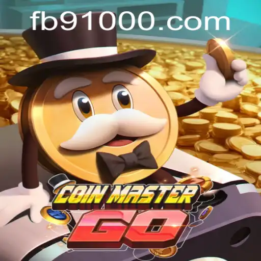 Unveiling CoinMasterGO: A New Thrill in Mobile Gaming