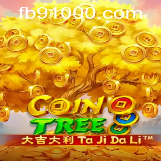 Mastering CoinTree: A Comprehensive Guide to the Latest Gaming Sensation