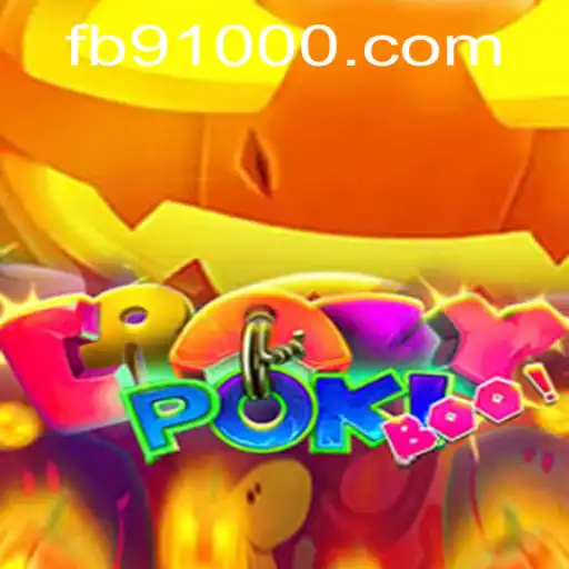 Dive into the World of CrazyPokiBoo: The Next Big Thing in Gaming