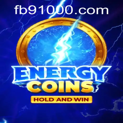 Discover the Thrilling World of EnergyCoins and 91000.COM