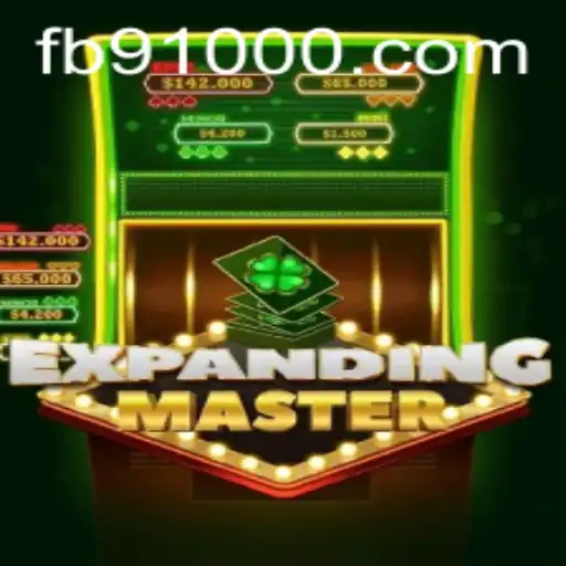 Discover the Innovative World of ExpandingMaster