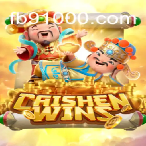 Exploring the Thrills of CaishenWins: A Comprehensive Guide to Winning Big