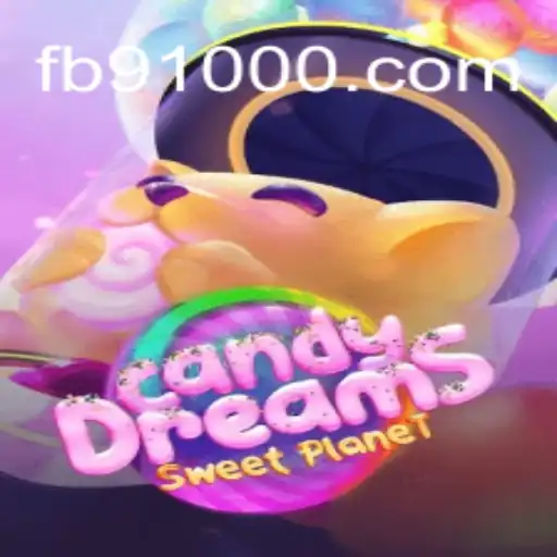 Exploring the Magical World of CandyDreams at 91000.COM