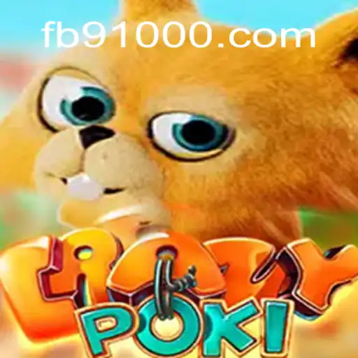 Dive into the World of CrazyPoki: An Engaging Gaming Experience