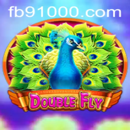 Exploring the Exciting World of DoubleFly: A Thrilling Gaming Experience