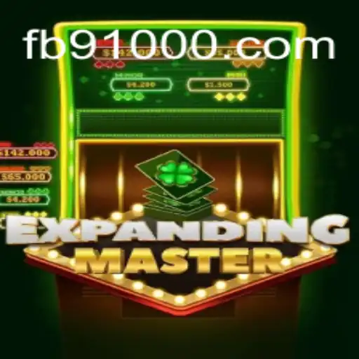 Discover the Innovative World of ExpandingMaster