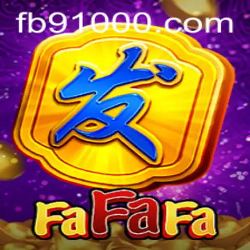 FaFaFa: Exploring the Exciting World of Digital Gaming with 91000.COM