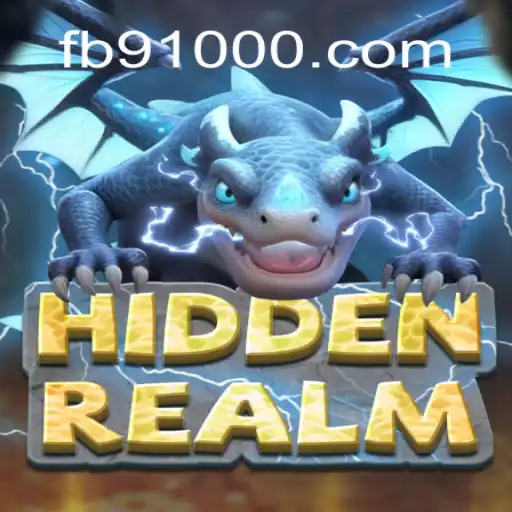 Discover and Conquer: HiddenRealm - A Unique Gaming Adventure
