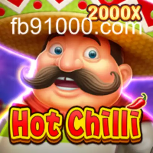 Discover the Exciting World of HotChilli: A Comprehensive Guide