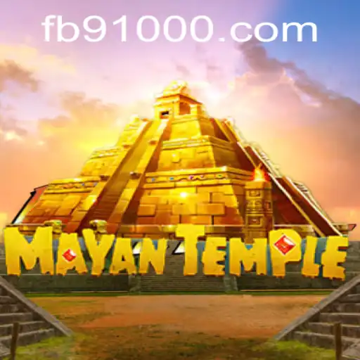 Exploring the Enigmatic World of MayanTemple on 91000.COM