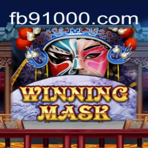WinningMask: The New Frontier of Interactive Gaming