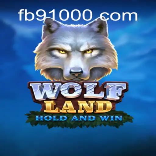 WolfLand: An Exciting Exploration Game with 91000.COM