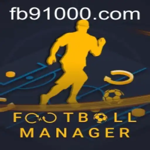 Exploring the Fascination of FootballManager and Its Connection to 91000.COM