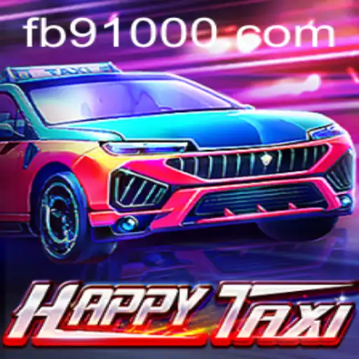 Discover the Excitement of HappyTaxi: A Premier Gaming Adventure
