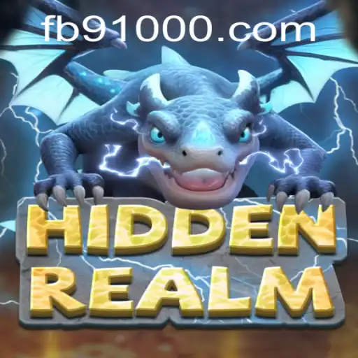 Discover and Conquer: HiddenRealm - A Unique Gaming Adventure