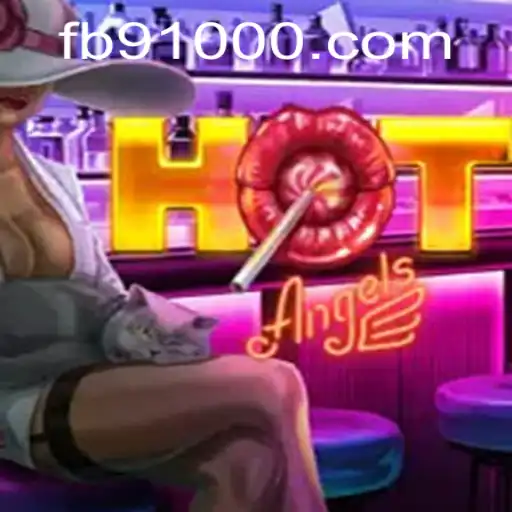 Exploring the Exciting World of HotAngels: A Game Like No Other