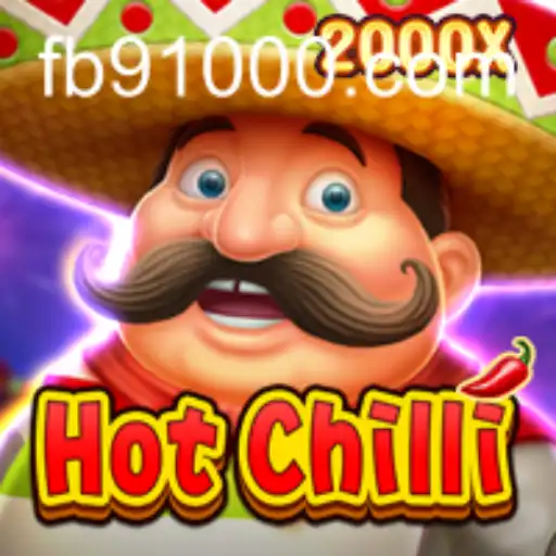 Discover the Exciting World of HotChilli: A Comprehensive Guide
