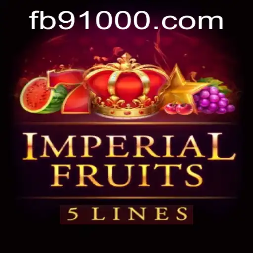 Exploring the World of ImperialFruits5: A Deep Dive into Gameplay