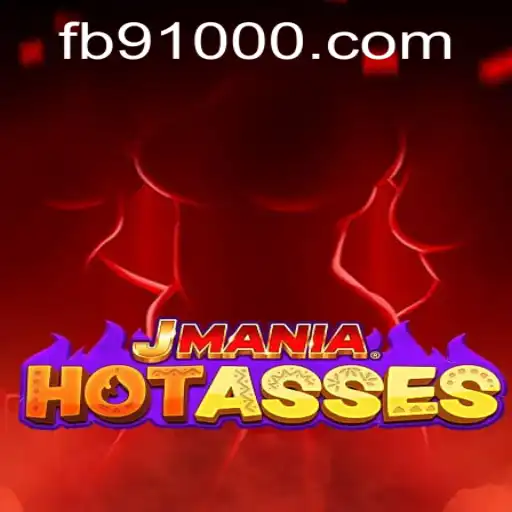 Unveiling the Thrills of JManiaHotAsses: The Game Revolutionizing Entertainment