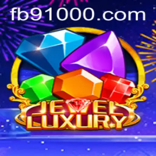 Exploring the Thrills of JewelLuxury: A Game Enthusiast's Delight