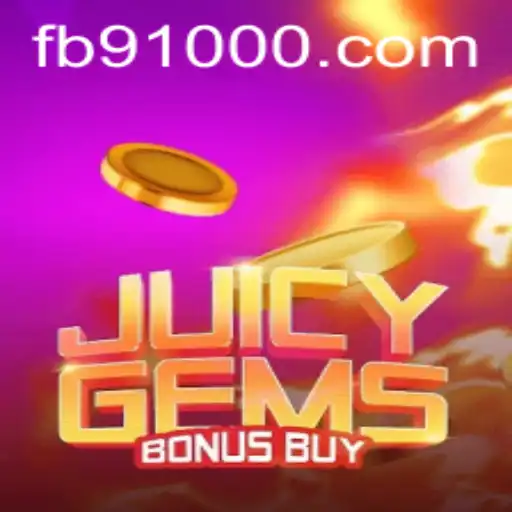 Discovering the Thrills and Splendor of JuicyGemsBonusBuy