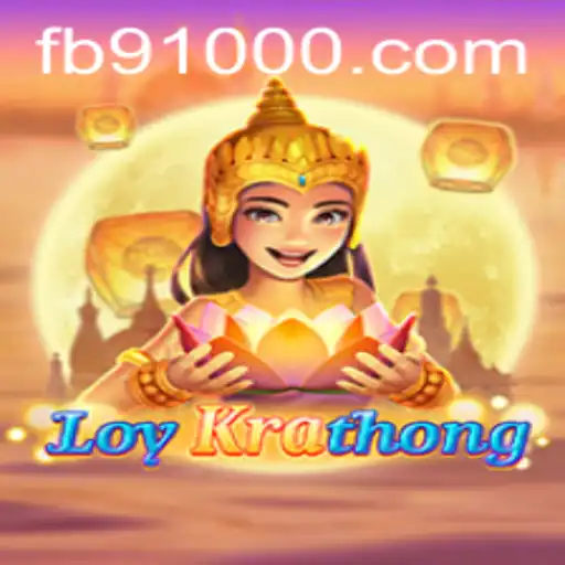 Exploring the Intriguing World of LoyKrathong: A New Game Adventure