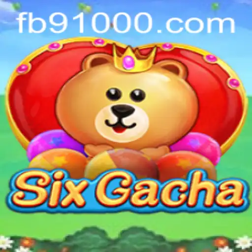 Exploring SixGacha: A Comprehensive Guide to the New Gaming Sensation
