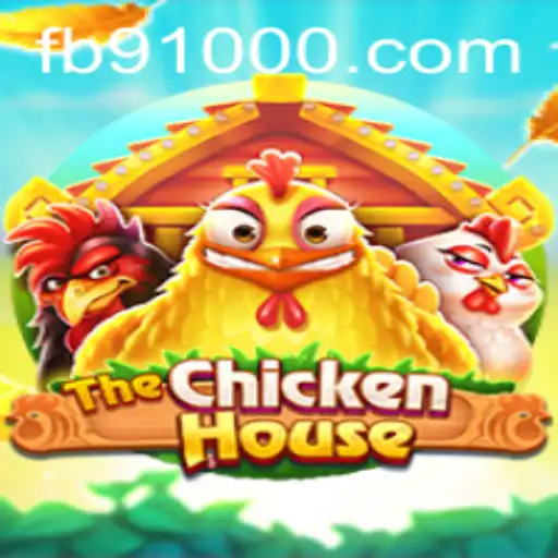 Exploring TheChickenHouse: An Engaging New Game by 91000.COM