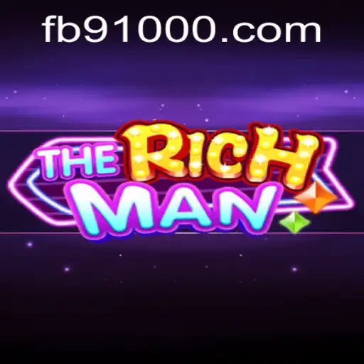Discovering TheRichMan: A Comprehensive Guide to the Thrilling Game Experience