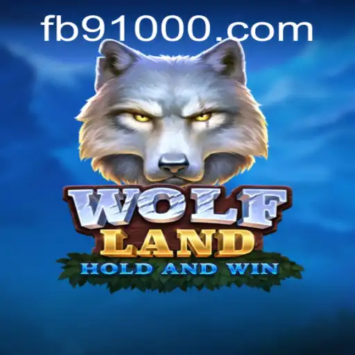 WolfLand: An Exciting Exploration Game with 91000.COM