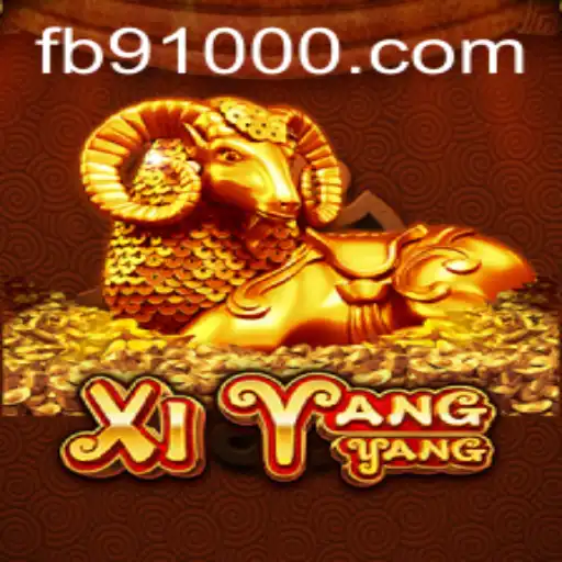 Explore the Vibrant World of XiYangYang and Discover 91000.COM