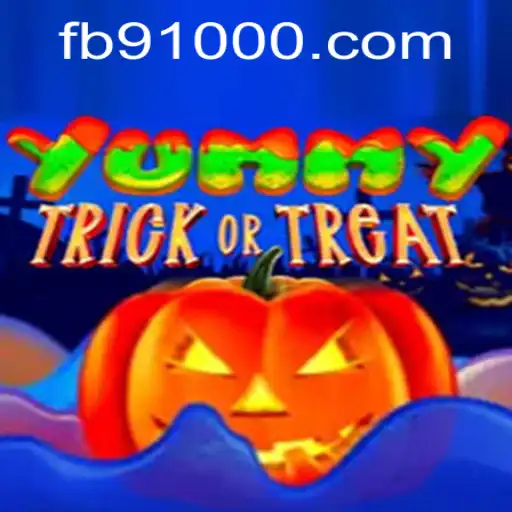 Discover YummyTrickorTreat: The Game That Combines Fun and Festivity with 91000.COM